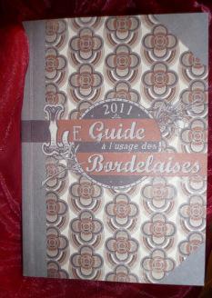 Découverte d’Enfin Moi et des Cahiers Bohèmes