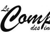 Comptoir indépendants fermé portes