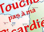 droite renie parole trahit Picardie