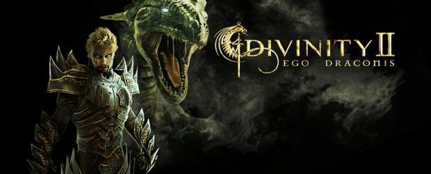 Divine qui c'est ...