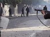 Tunisie droit bloguer