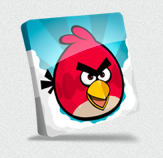 [TUTO] Angry Birds Mac Gratuit