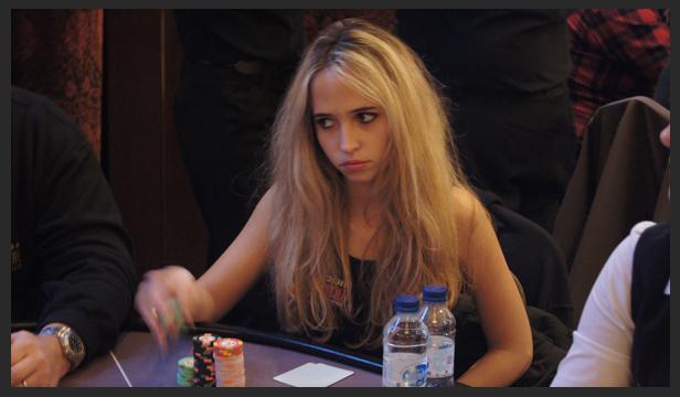 Margaux méritait mieux