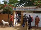 Rapt Français Niger: sont morts.