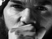 Stalley Trois Mixtapes Goin MadStalley Massillon Made