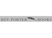 Canada mauvaise passe pour Porter Books, éditeur majeur
