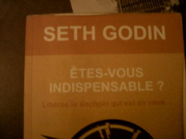 Diateino : des livres et un contact remarquables !