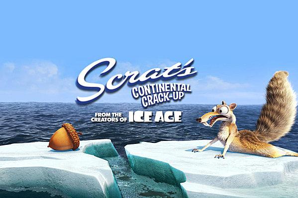 Scrat_s-Continental-Cracsh-UP-Ice-Age-4-streaming.jpg