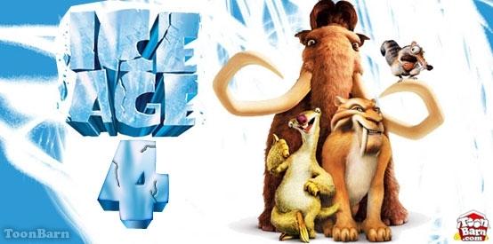 age-de-glace-4-streaming--derive-continents-Ice-Age-3D.jpg
