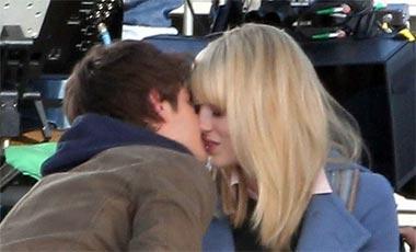kiss-from-Emma3.jpg