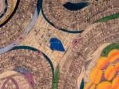 Petit Plaisir Dimanche janvier 2011