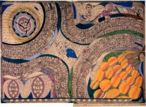 Petit Plaisir du Net : Dimanche 9 janvier 2011