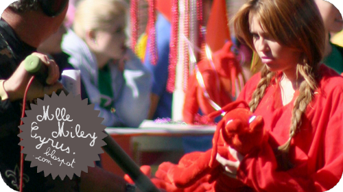 Image and video hosting by TinyPic