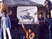 "Cisco Kid" Live 1973