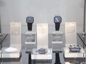 Ceramic Exhibition RADO