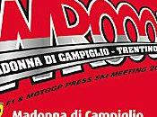 Rossi Rouge cette semaine...WROOOM