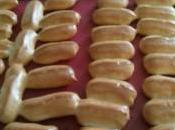 biscuits moelleux d’Adeline