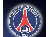 réactions après Lens (vidéo)