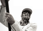 Spend spend dépense