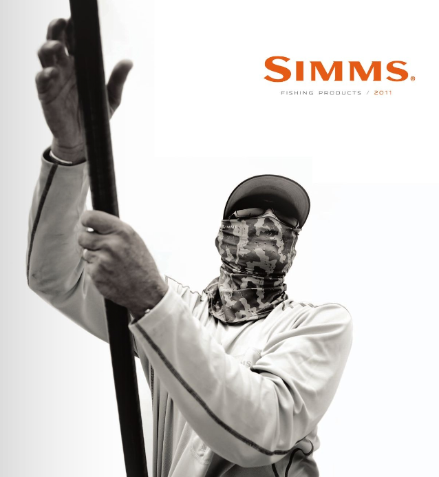 SPEND !! SPEND !! SPEND !! DÉPENSE !! DÉPENSE !! DÉPENSE !!