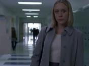 Love saison second trailer