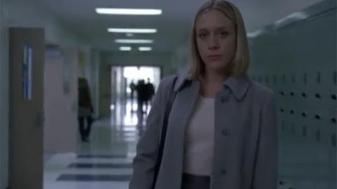 Big Love saison 5 ... le second trailer