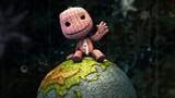 [PREVIEW] LittleBigPlanet 2