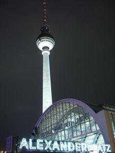 Fernsehturm_Berlin_Alex