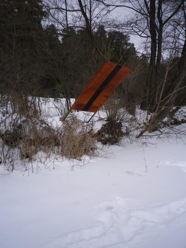 Sport d'hiver à Kaluga