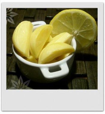 Dosettes-baumes-mains-ongles