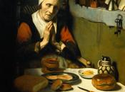 Solitude (Katherine Mansfield)