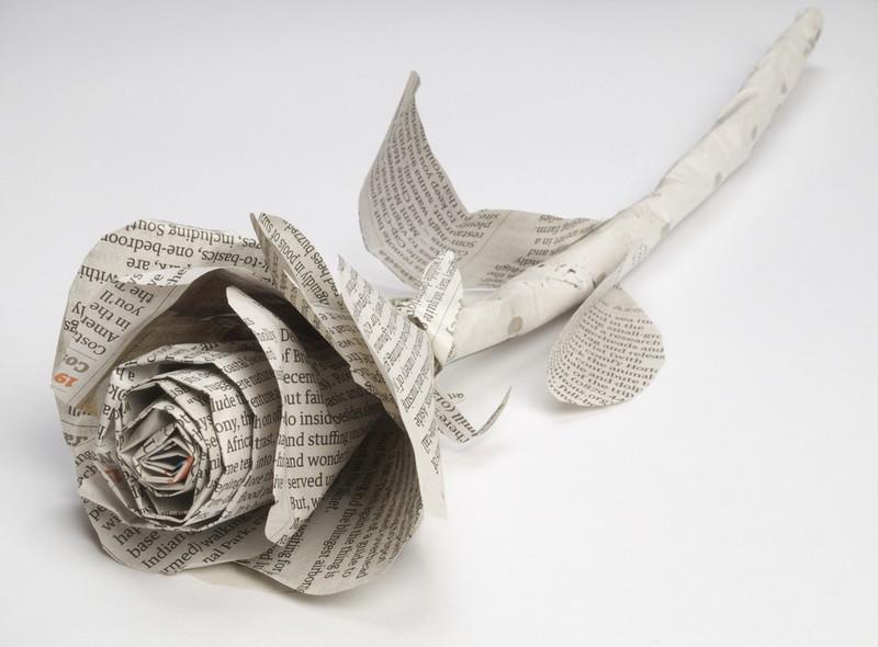 A travers tant de pages (Jean-François Mathé)