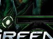 Plus d'images costume d'Hal Jordan Green Lantern