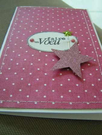 encore une pt'ite carte!