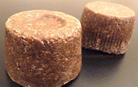 Avec_ou_sans_huile_essentielle_cr