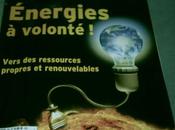 Clefs civilisation future?) hydrogène