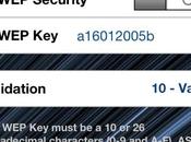 Mise Jour MyWi 4.12.5