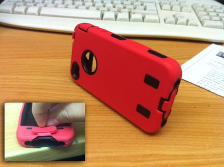 coque-anti-choc Concours : Gagnez votre coque iPhone 4 anti choc