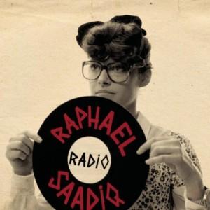 raphael saadiq radio 300x300 Video: Raphael Saadiq Radio (Directors Cut)