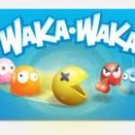 wakawakalogo 150x150 Waka Waka (Pacman)