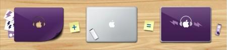 Customisez votre Mac avec Mac Styles