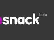 Créez partagez playlists vidéos…