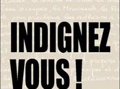 Stéphane Hessel Indignez-vous