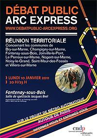 Debat-public_Arc-Express fontenay 