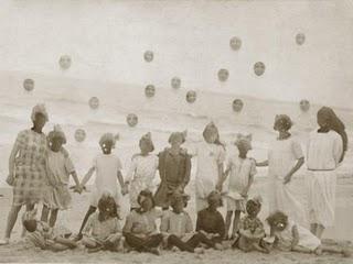 Prix SAM 2010 // Laurent Pernot