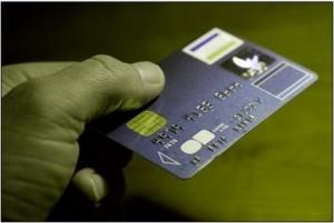 Une nouvelle fraude à la carte bancaire (Visa ou Mastercard)