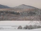 Winter Weather Warning