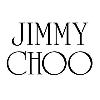Jimmy Choo rechaussera le mâle !