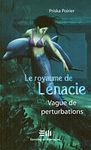 Lenacie2
