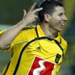 Koke : « J’ai fait des conneries à l’OM »